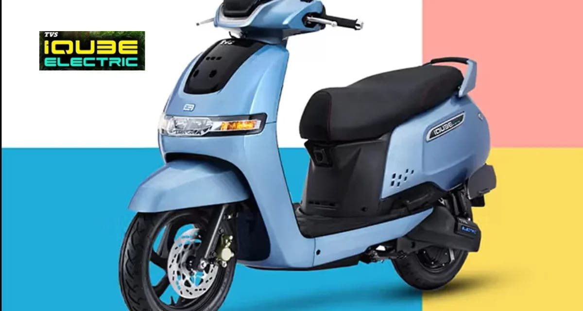 TVS iQube 2025, TVS iQube electric scooter, TVS iQube 250KM range, TVS iQube EMI ₹2199, TVS iQube fast charging, Best electric scooters in India, ₹0 downpayment electric scooter, TVS electric scooter features, TVS iQube vs Ola S1, Electric scooter with fast charging, Budget EV scooters India 2025