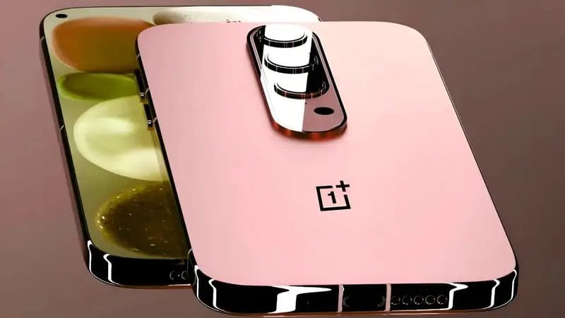 OnePlus 13 Pro Launch, OnePlus 13 Pro 24GB RAM, OnePlus 13 Pro 1TB Storage, OnePlus 13 Pro 300MP Camera, OnePlus 13 Pro Price in India, OnePlus 13 Pro Specifications, OnePlus 13 Pro Review, Best 5G Phones 2025, Flagship Phones Under ₹15,000, OnePlus 13 Pro Features, OnePlus 13 Pro Battery and Charging, OnePlus Beast Phone 2025