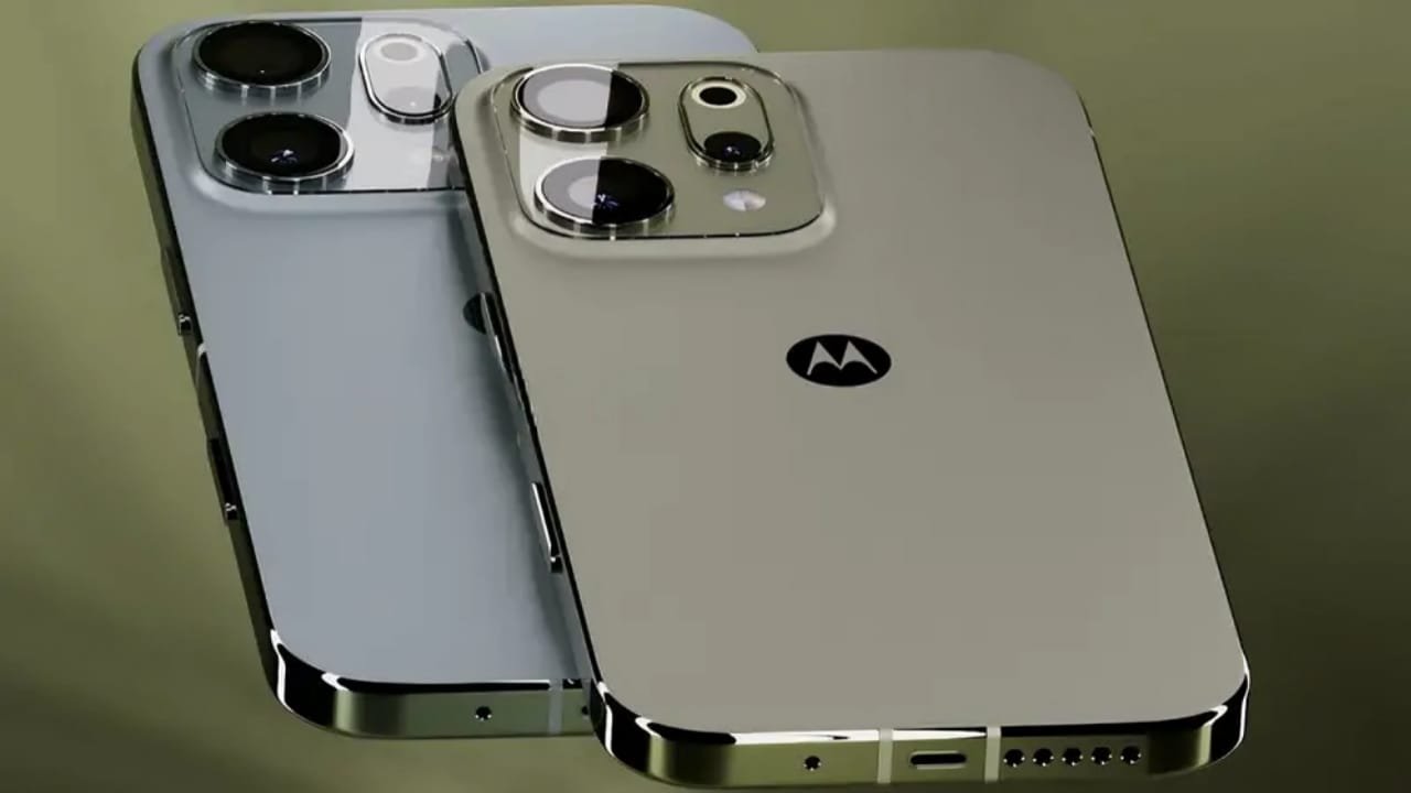 Motorola Edge 60 Ultra 5G, Motorola Edge 60 Ultra price in India, 300MP camera phone 2025, Motorola 5G phone under 12000, Motorola Edge 60 Ultra specifications, 250W fast charging phone, 144Hz AMOLED display smartphone, Motorola flagship phone 2025, Best budget 5G phone 2025