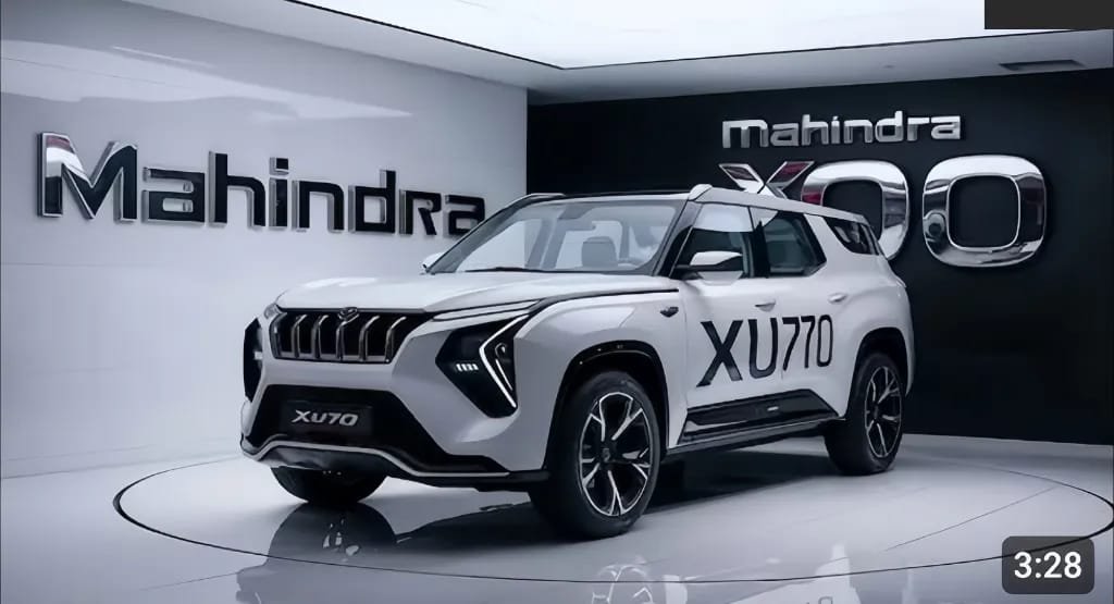 Mahindra XUV300 2025, Mahindra XUV300 New Model, XUV300 2025 Price in India, Mahindra SUV under 10 lakh, Mahindra XUV300 Mileage, Mahindra XUV300 Downpayment, Mahindra XUV300 EMI Plans, XUV300 2025 Features, Compact SUV India 2025, Mahindra XUV300 Booking