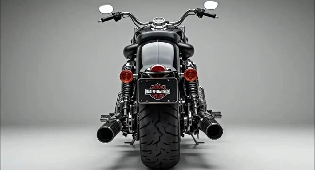 Harley Davidson X440 2025, Harley X440 review India, Harley Davidson X440 mileage, Harley X440 42 kmpl mileage, X440 on road price 2025, Harley X440 EMI ₹6999, Budget cruiser bike India, Best cruiser under 3 lakh, Harley Davidson Hero bike