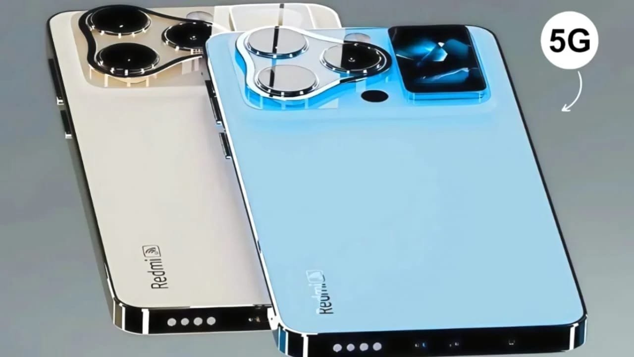 redmi note 88 ultra price, redmi 88 ultra features, 280w charging phone, 7000mah battery mobile, best phone under 12000, redmi flagship phone 2025, redmi note 88 ultra camera, ip69 waterproof smartphone, 24gb ram phone, 512gb storage phone, redmi new launch 2025