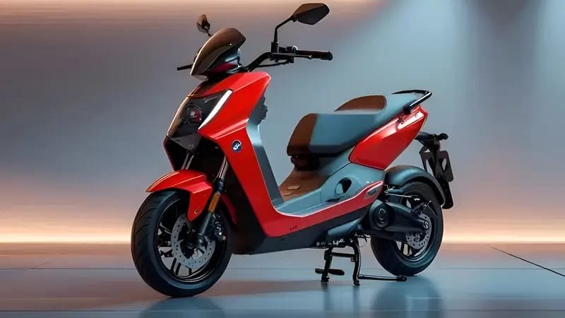 Jupiter Electric Scooter 2025, Jupiter EV 250km range, electric scooter with 1500W motor, EV scooters in India, electric scooter under 1.5 lakh, Jupiter electric zero down payment, electric scooter EMI 2999, EV bike with long range, smart electric scooter India