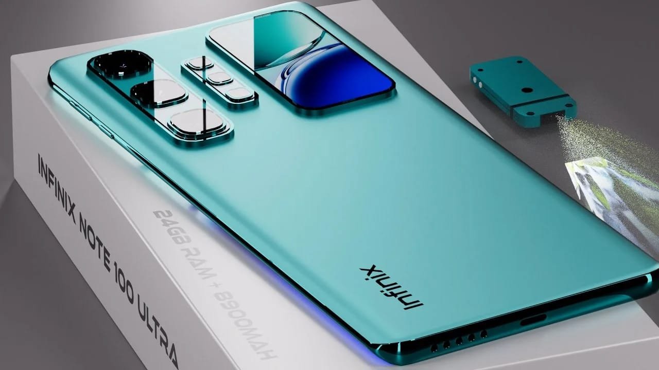 Infinix Note 100 Ultra 5G, Infinix Note 100 Ultra Price, Infinix Note 100 Ultra Camera, Infinix 200MP Phone, Infinix 24GB RAM Phone, Infinix 8900mAh Battery, Best 5G Phone Under 10000, Flagship Killer 2025, Infinix New Launch 2025, Infinix Note 100 Ultra Review, Infinix Note 100 Ultra Specs, Budget 5G Smartphone, Infinix India Launch, Infinix Note Series 2025,
