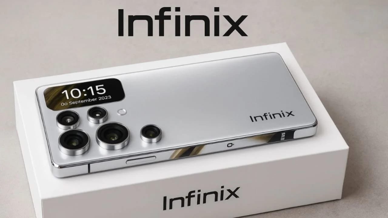 Infinix Hot 60 5G, Infinix Hot 60 5G launch in India, Infinix Hot 60 5G price, Infinix 230MP camera phone, Best 5G phone under ₹12000, Infinix Hot 60 5G specifications, Infinix Hot 60 5G camera review, Infinix Hot 60 5G battery backup, Infinix Hot 60 5G performance, Infinix Hot 60 5G unboxing, Budget 5G smartphone 2025