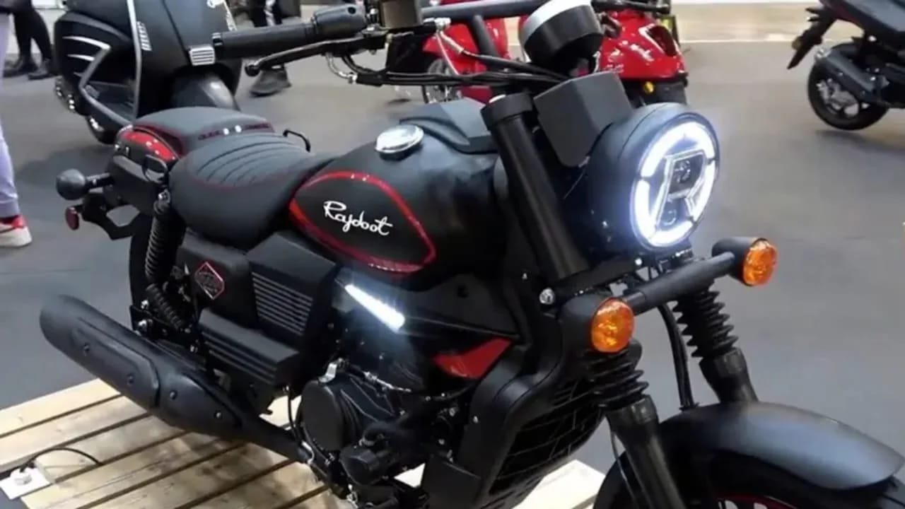 After decades of silence, one of India’s most iconic motorcycles is making a powerful comeback – the Rajdoot 350. This legendary bike, which once ruled Indian roads in the 1980s and 90s, is returning in 2025 with a bang! Combining classic design with modern features and exceptional fuel economy, the all-new Rajdoot 350 is set to shake up the budget motorcycle market once again – and that too at an unbelievable starting price of just ₹75,000. Nostalgic Design with a Modern Twist The new Rajdoot 350 retains the unmistakable retro charm that made it an icon – round headlamps, flat seats, spoke-style wheels, and upright handlebars. However, it’s been updated for the 21st century with LED lighting, a digital-analogue console, and refined ergonomics for city and highway riding. Whether you're a fan of vintage bikes or a Gen-Z rider looking for a unique road presence, the new Rajdoot delivers street-star appeal like no other. Powered by Efficiency – 75 KMPL Mileage One of the biggest upgrades in the 2025 Rajdoot 350 is its mileage. The new engine is tuned to offer a staggering 75 km/l, making it one of the most fuel-efficient bikes in its category. With rising fuel prices, this kind of efficiency makes the Rajdoot a smart and economical option for daily commuters and long-distance riders alike. New Engine, Smooth Ride Unlike the old 2-stroke engine, the 2025 version of Rajdoot 350 gets a refined 4-stroke 349cc engine that meets the latest BS6 norms. It’s quieter, smoother, and much more environmentally friendly. The ride quality is improved too, thanks to telescopic front forks, rear dual shock absorbers, and disc brakes for better control. Ideal for New-Gen & Old-School Riders Whether you're someone who grew up seeing the Rajdoot or a new-age biker exploring retro models, this bike is a perfect blend of both worlds. With a comfortable riding position, low maintenance costs, and a head-turning vintage look, it appeals to both nostalgic riders and young enthusiasts. Smart Features in a Budget Bike Don’t let the vintage styling fool you – the 2025 Rajdoot 350 is packed with useful modern features like USB charging port, side-stand engine cut-off, Bluetooth-ready console (top variant), and dual-tone paint schemes that enhance the retro aesthetics while keeping it functional. Unbelievable Price Tag – Just ₹75,000! Yes, the starting price of the Rajdoot 350 is just ₹75K (ex-showroom), making it one of the most affordable retro bikes in India. Even the top-end variant is expected to stay under ₹90,000, which is excellent value considering the blend of style, features, and performance. Perfect for College Students & City Riders This bike is not just for collectors. With its fuel efficiency, low running costs, and budget-friendly price, the new Rajdoot 350 is a perfect everyday commuter. College students, office-goers, and delivery riders will find it practical yet stylish. Plus, the light weight and easy handling make it great for urban riding. Booking & Availability Bookings for the Rajdoot 350 2025 edition are expected to open soon through select Yezdi/Jawa dealerships, with deliveries starting later this year. Online booking portals may also go live to handle the high demand expected across metro cities and small towns alike. Final Verdict – A Classic Reborn The Rajdoot 350’s return is not just a marketing stunt – it’s a statement. A blend of heritage, affordability, and practicality, the 2025 model is ready to dominate Indian roads again. At ₹75K with 75 kmpl mileage and iconic style, it truly stands out as the best budget retro bike of the year.
