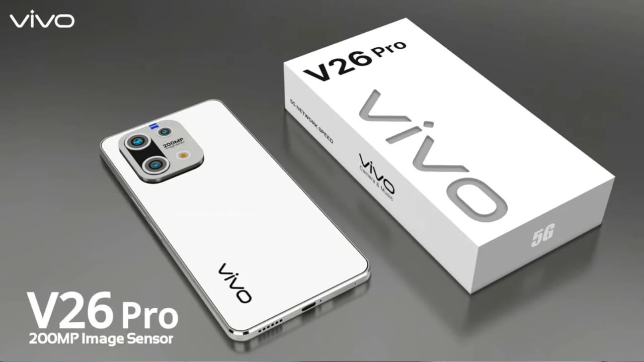 vivo v26 pro 5g, vivo v26 pro 5g price in india, vivo v26 pro 5g launch date, vivo v26 pro 200mp camera phone, vivo v26 pro specifications, vivo 5g phone under 11000, best camera phone under 15000, vivo new phone 2025, vivo dslr camera phone, snapdragon 8 gen phone 2025