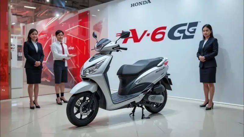 Activa 6G 2025 Launch, Activa Scooter EMI Offer, Activa Mileage 85 KMPL, Best Scooter Under ₹80,000, Honda Activa Discount Offer, Activa 6G Features 2025, Budget Scooter India 2025, Activa EMI ₹2,500 Plan, Honda Two-Wheeler New Model, Most Fuel Efficient Scooters India
