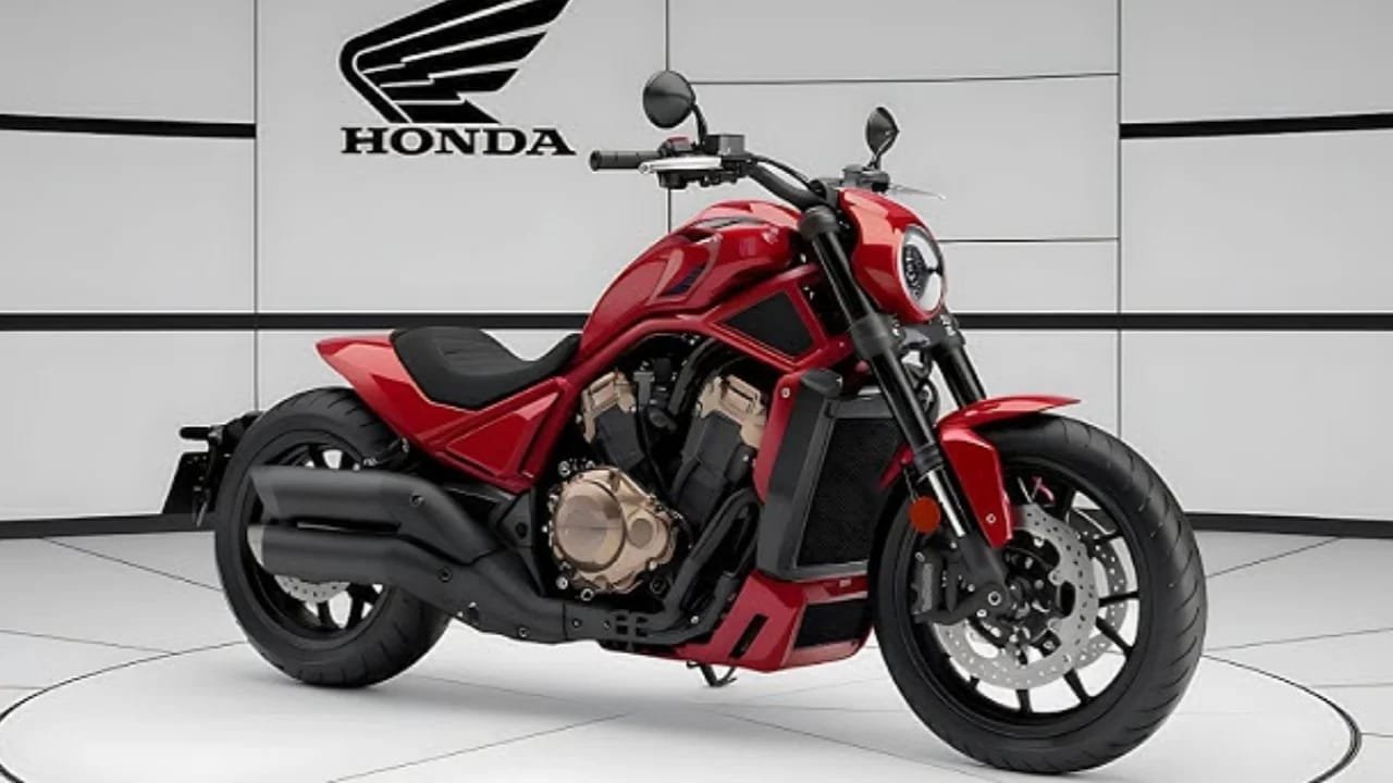 Jawa 42 Bobber 2025 launch, Jawa Bobber 46 kmpl mileage, new Jawa cruiser bike, budget bobber motorcycle India, Jawa 42 Bobber price EMI, Jawa 2025 new models, cruiser bikes under 2.5 lakh, stylish bikes with high mileage, Jawa 334cc specs, Bobber bike India review