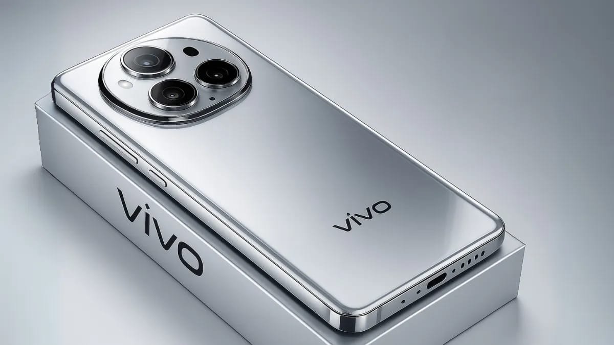 vivo x200 5g launch, vivo x200 price in india, 24gb ram phone under 15000, vivo x200 specs, 220w fast charging phone, curved display phone budget, vivo new phone 2025, best camera phone under 15000, vivo x200 5g features, vivo x200 unboxing review
