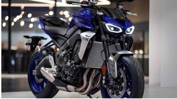 Yamaha MT-15 2025, Yamaha MT-15 booking price, MT-15 68 km/l mileage, Yamaha MT-15 top speed 160 km/h, Yamaha MT-15 ABS, Yamaha MT-15 review, Yamaha MT-15 features, Yamaha MT-15 2025 price in India, Yamaha MT-15 mileage and performance, Yamaha MT-15 colours 2025