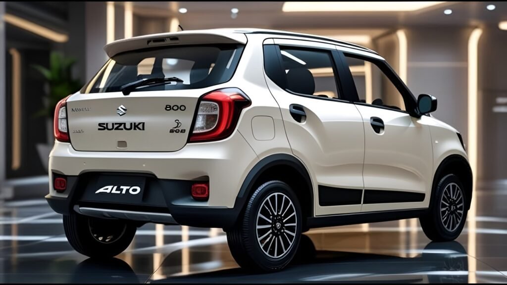 Maruti Alto 800 price, Maruti Alto 800 price 2025, Alto 800 ex showroom price, Maruti Alto 800 petrol price, Maruti Alto 800 CNG price, Alto 800 price range, Alto 800 price India, Maruti Alto 800 review price, Alto 800 vs Alto K10 price, Budget hatchback price India, Maruti Alto 800 mileage price, Alto 800 price features, Maruti Alto 800 discontinued price, Alto 800 second hand price