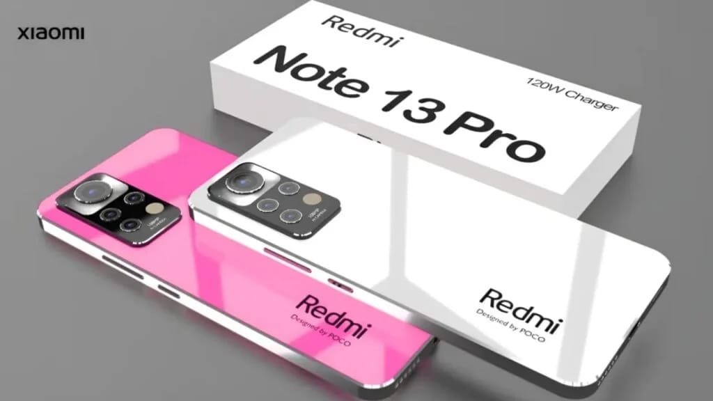 Redmi Note 13 Pro Max 5G, Redmi Note 13 Pro Max launch, Redmi Note 13 Pro Max price in India, Redmi Note 13 Pro Max 5G unboxing, Redmi Note 13 Pro Max camera test, Redmi Note 13 Pro Max 200MP camera, Redmi Note 13 Pro Max specs, Redmi Note 13 Pro Max 5G review, Redmi Note 13 Pro Max features, Redmi Note 13 Pro Max 5G vs Realme, Redmi Note 13 Pro Max battery life, Redmi Note 13 Pro Max gaming test, Redmi Note 13 Pro Max vs Note 12, Best Redmi phone 2025, Redmi Note 13 Pro Max 5G full details