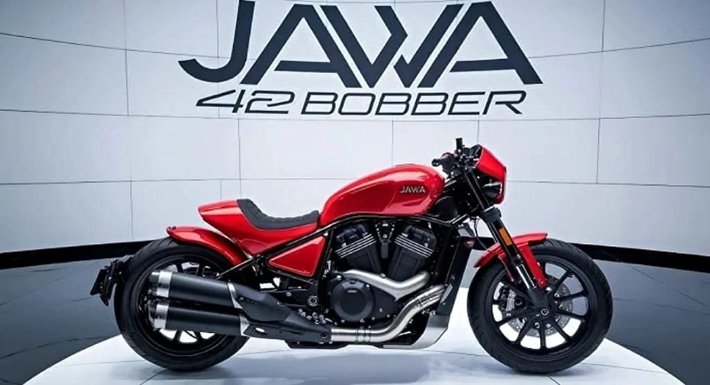 Jawa 42 Bobber 2025, Jawa 42 Bobber new model, Jawa Bobber 2025 review, Jawa 42 Bobber mileage, Jawa 42 Bobber top speed, Jawa Bobber 2025 price in India, Jawa 42 Bobber features, Jawa Bobber vs Royal Enfield, Jawa 2025 bike launch, Jawa 42 Bobber exhaust sound, Jawa 42 Bobber modified, Jawa 42 Bobber booking 2025, Jawa 42 Bobber on road p