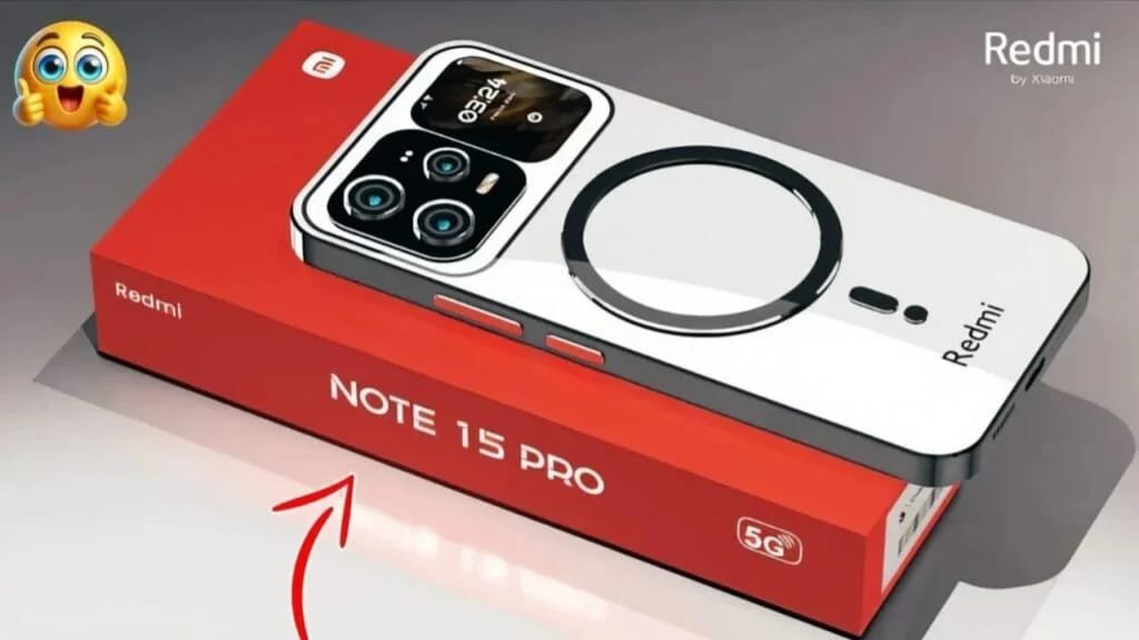 Redmi Note 15 Pro Max Price, Redmi Note 15 Pro Max 5G Review, Redmi 15 Pro Max Specs, Xiaomi 200W Charging Phone, Best Budget 5G Phone 2025, Redmi 512GB Phone, Waterproof Phones India, Redmi Note 15 Pro Max Features, Redmi 2025 Models, Latest Xiaomi Phones India