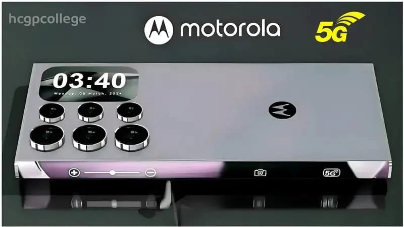 Motorola Edge 50 Pro 5G Price in India, Motorola Edge 50 Pro Features, Motorola 250MP Camera Phone, 120W Charging Phone, Motorola Edge 50 Pro Review, Best 5G Phones Under 15000, Curved Display Smartphone India 2025, Motorola 2025 Smartphone Launch.