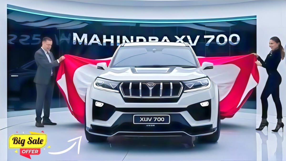 xuv700 2025 price in india, xuv700 36 km mileage suv, xuv700 2025 discount offer, xuv700 with 7 airbags, mahindra xuv700 2025 features, new xuv700 down payment, xuv700 mileage hybrid variant, xuv700 2025 emi plan, xuv700 vs creta 2025, best 7 seater suv under 20 lakh
