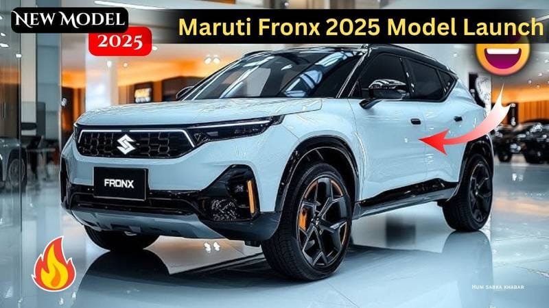Maruti Cervo 2025, Maruti Cervo Price India, 32 KMPL Car India, Budget Car Under 3.5 Lakh, Maruti New Hatchback 2025, Fuel Efficient Cars India, First Time Car Buyers, Entry Level Car India, Maruti Suzuki Affordable Car, Cervo Car Review 2025