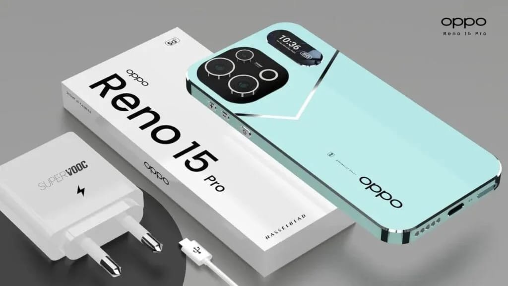 Oppo Reno 15 Pro 5G Price in India, Oppo 24GB RAM Phone, Oppo Reno 15 Pro Review 2025, Best Phone Under ₹13000, Oppo 512GB Storage Mobile, Snapdragon 8s Gen 3 Phone, Oppo Reno 15 Pro Camera Features, Oppo Fast Charging Phone, Oppo Reno 15 Pro Amazon Sale, Flagship Phone Under ₹15k