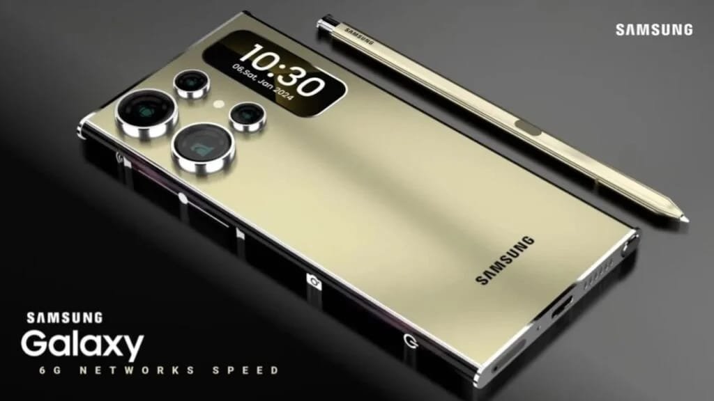 Samsung M35 5G Price in India, Samsung 250MP Camera Phone, Best Samsung Phone Under ₹13000, Samsung M35 Review 2025, Samsung M35 Battery Backup, Exynos 1490 5G Processor, Samsung 8300mAh Battery Phone, Samsung M Series New Launch, Samsung M35 Amazon Sale, Samsung M35 Camera Quality