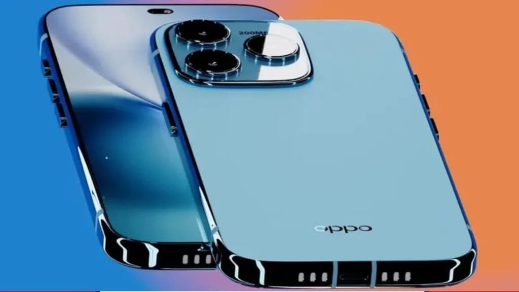 OPPO Find X8 Ultra 5G, OPPO Find X8 Price in India, 250MP Camera Phone, 24GB RAM Smartphone, 220W Charging Phone, OPPO Flagship Killer 2025, Snapdragon 8 Gen 4, Best Phone Under ₹15000, Fast Charging Beast Phone India, OPPO New Phone 2025