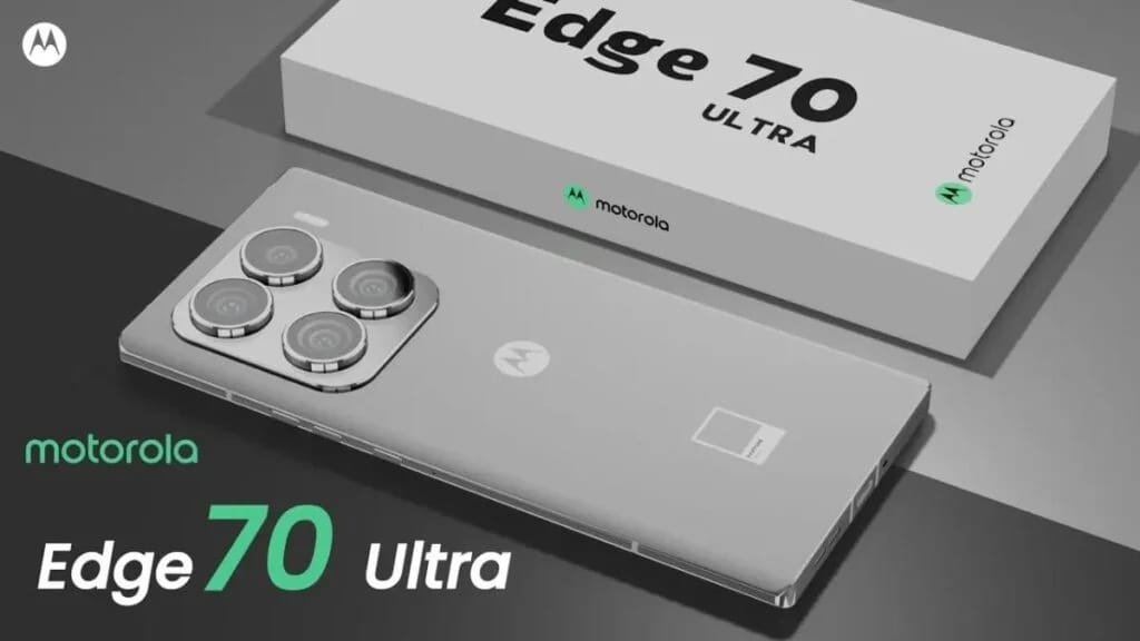 Motorola Edge 70 Ultra 5G, Motorola 250MP Camera Phone, 225W Fast Charging Phone, Snapdragon 8 Gen 4 Mobile, Best Phone Under ₹13000, Motorola 2025 Flagship Killer, Motorola Edge 70 Ultra Specs, 24GB RAM Smartphone, 1TB Storage Mobile, Turbo Charging Phone India