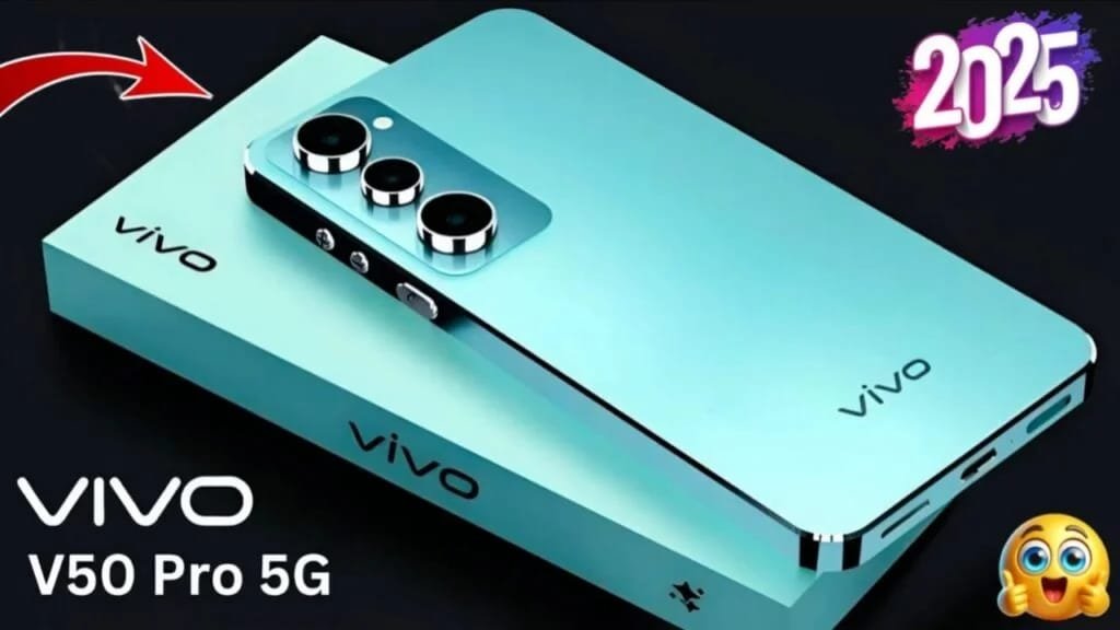 Vivo V50 5G Review, Vivo V50 Specs, Best Phone Under ₹25000, Vivo V50 Camera Test, Vivo V50 Gaming Review, 16GB RAM Phone India, Budget Flagship Phone 2025, Vivo V50 Performance, Vivo V50 Features, Vivo V50 5G Price India