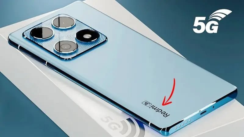 Redmi Note 88 Ultra 5G, Redmi 250MP Camera Phone, Snapdragon 8 Gen 3 Smartphone, Redmi 210W Charging, Xiaomi Note 88 Ultra Price in India, Best Camera Phone 2025, Redmi 5G Mobile India, Redmi Flagship Killer 2025, Xiaomi New Model Launch, Redmi Note 88 Ultra Specs