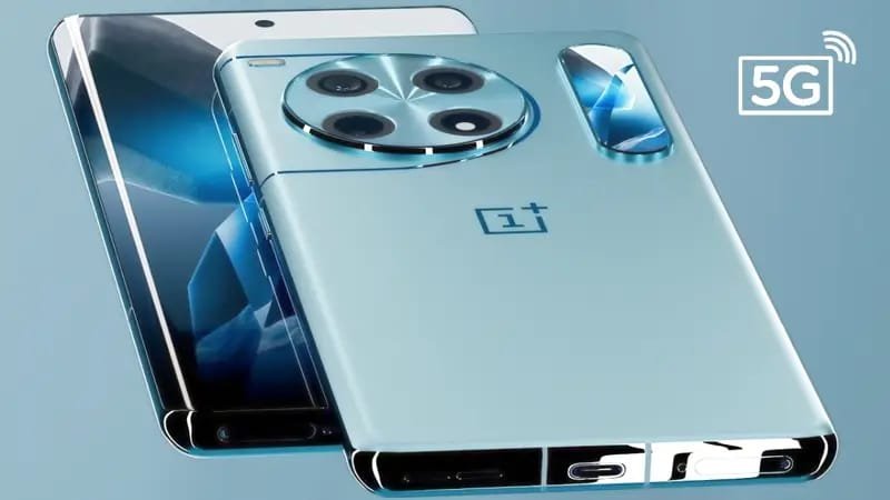 OnePlus 11 Pro, OnePlus 250MP Camera Phone, OnePlus 24GB RAM, OnePlus 200W Charging, Best Flagship Smartphone 2025, OnePlus AMOLED Display, OnePlus Snapdragon 8 Gen 3, OnePlus 11 Pro Price in India, OnePlus New Launch 2025, OnePlus Hasselblad Camera