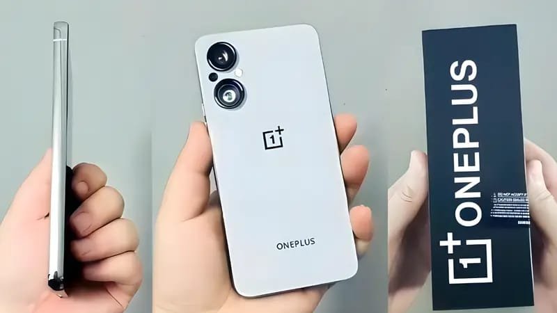 OnePlus Nord 2T 5G, OnePlus Nord 2T Price, 250MP Camera Phone, 8000mAh Battery Phone, OnePlus 200W Charger, Best Mid-Range Phone 2025, OnePlus 5G India, Nord 2T Features, Budget Camera Phone, OnePlus Smartphone India