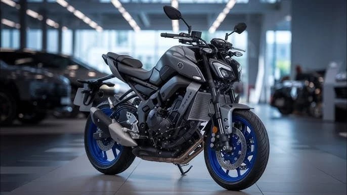 Yamaha MT-15 V2, Yamaha MT-15 Price, MT-15 155cc Bike, Yamaha MT-15 EMI, Youth Bike India, Sporty Motorcycle India, MT-15 Features, Yamaha Bike 2025, Best 150cc Bike India, Yamaha MT-15 Review