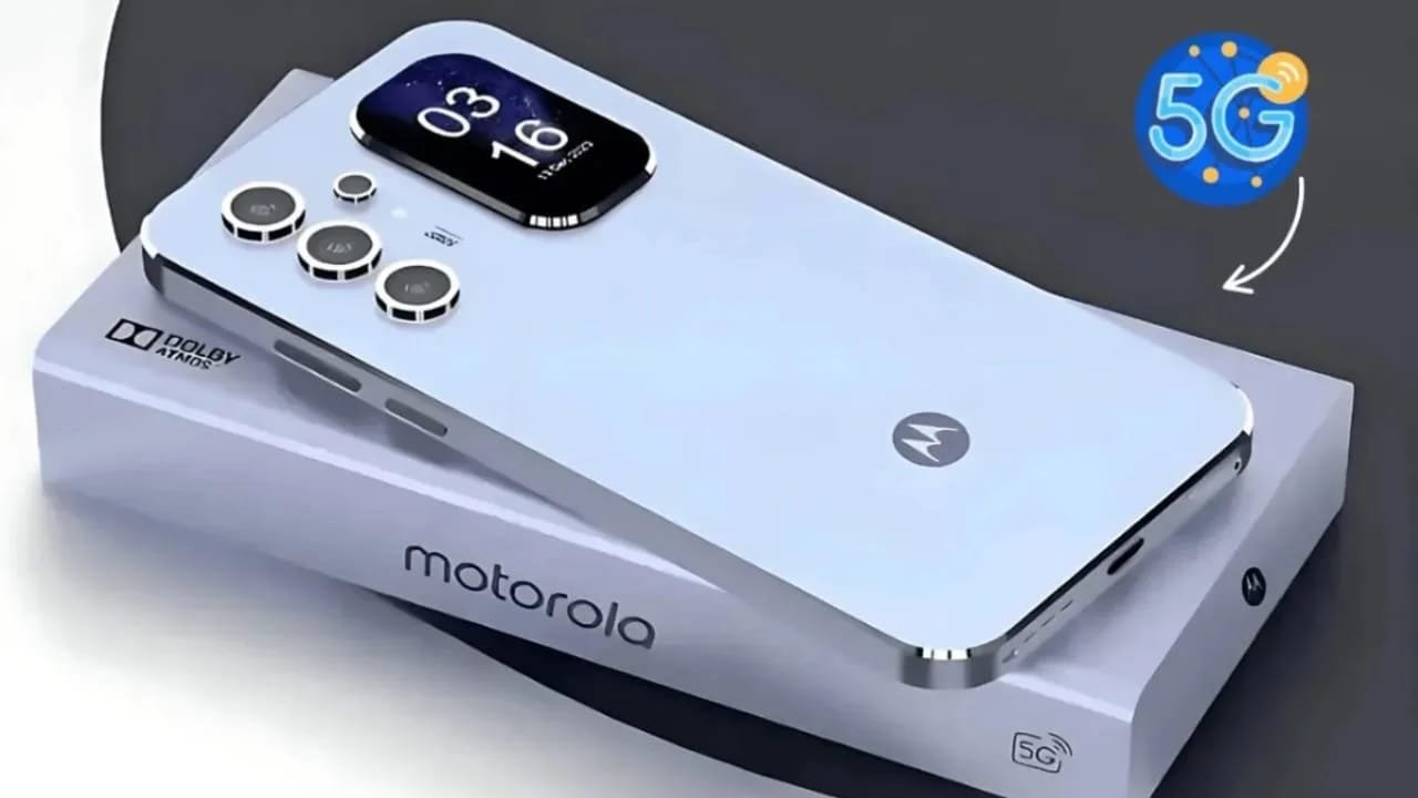 Moto G86 5G, Moto G86 Camera, 120MP Camera Phone, Budget 5G Phone India, Moto G86 Storage, Huge Battery Phone, Moto Budget Smartphone, Motorola 5G Phone, Best Budget Camera Phone, Moto G86 Price