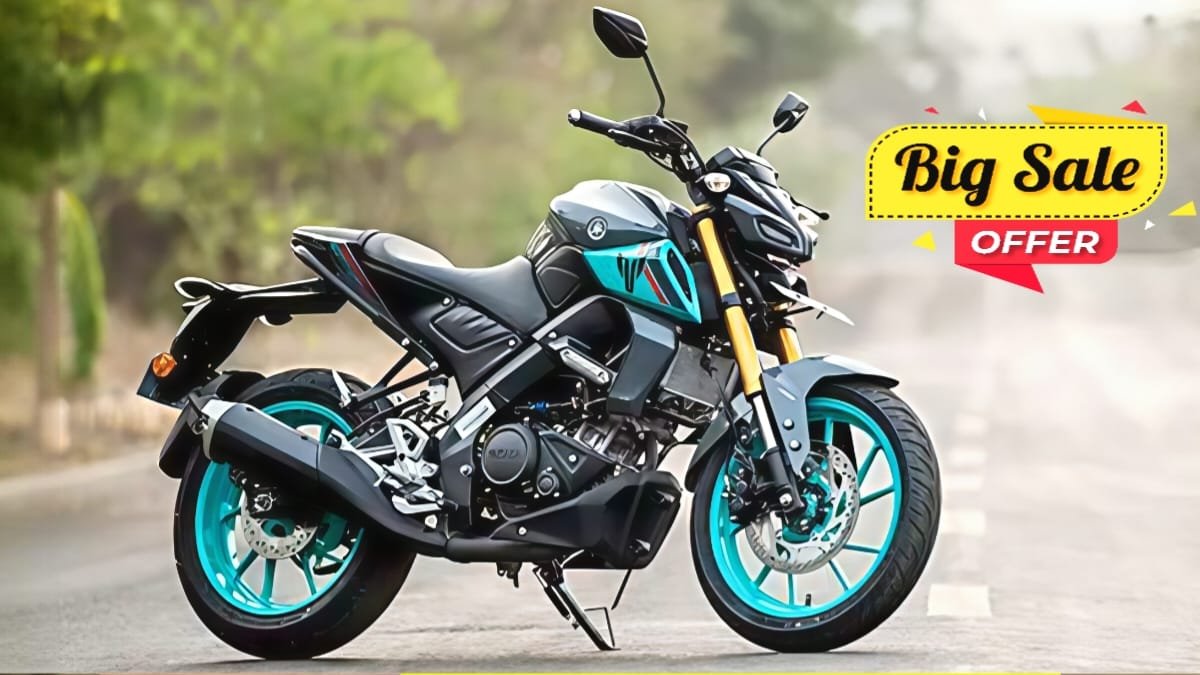 Yamaha MT-15, Yamaha MT-15 Mileage, 150cc Bike India, Yamaha Motorcycle EMI, LED Lights Bike, Fuel Efficient Motorcycle, Yamaha MT-15 Price, 160 Km/h Bike, Affordable Sports Bike, Best Commuter Bike India