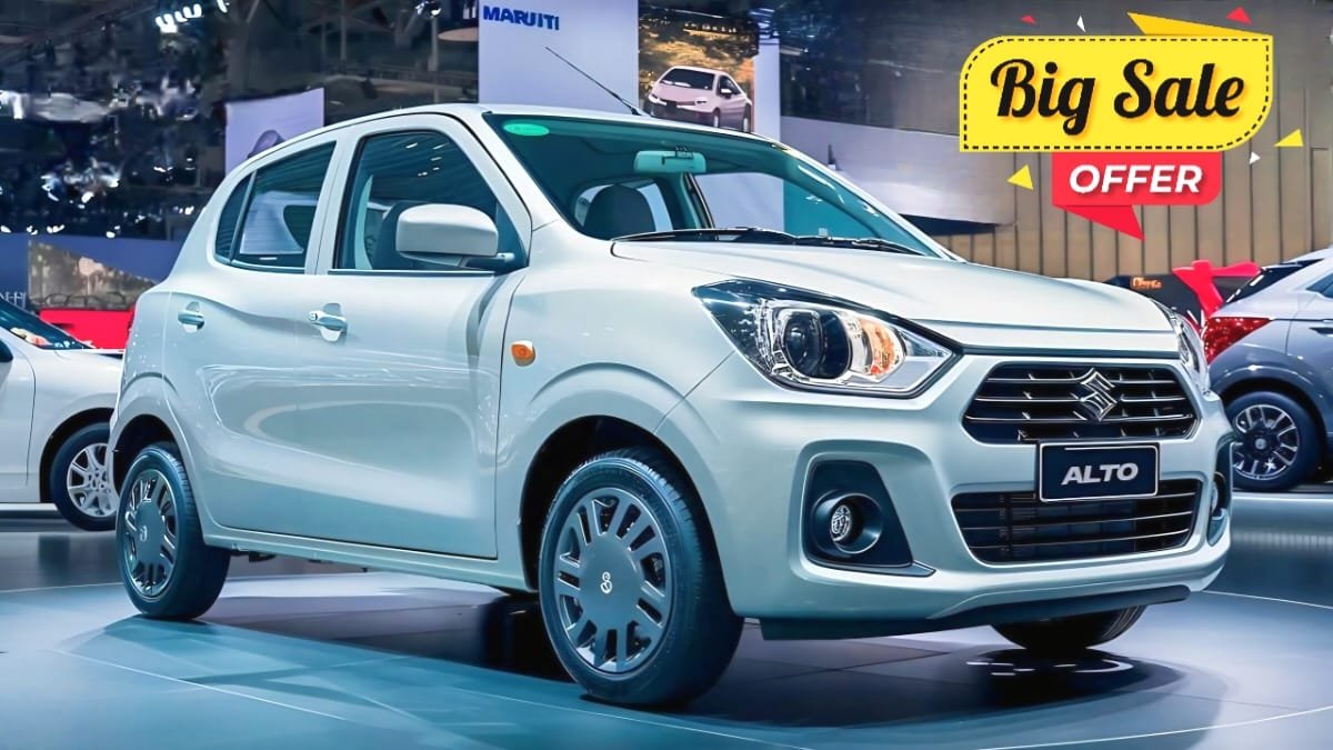 Maruti Alto 800 2025, Alto 800 new model, Maruti Alto 800 2025 price, Alto 800 mileage, Alto 800 2025 launch, Maruti Alto 800 review, Alto 800 safety features, Alto 800 interior, Alto 800 specifications, Alto 800 2025 on-road price