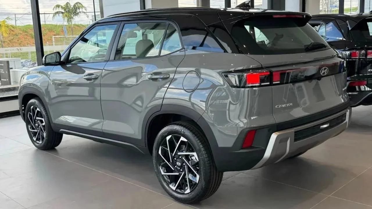 Hyundai Creta 2025, Hyundai Creta 2025 price in India, Hyundai Creta 2025 mileage, Hyundai Creta 2025 features, Hyundai Creta 2025 review, Hyundai Creta 2025 launch, Hyundai Creta 2025 diesel mileage, Hyundai Creta 2025 petrol, Hyundai Creta 2025 interior, Hyundai Creta 2025 on road price