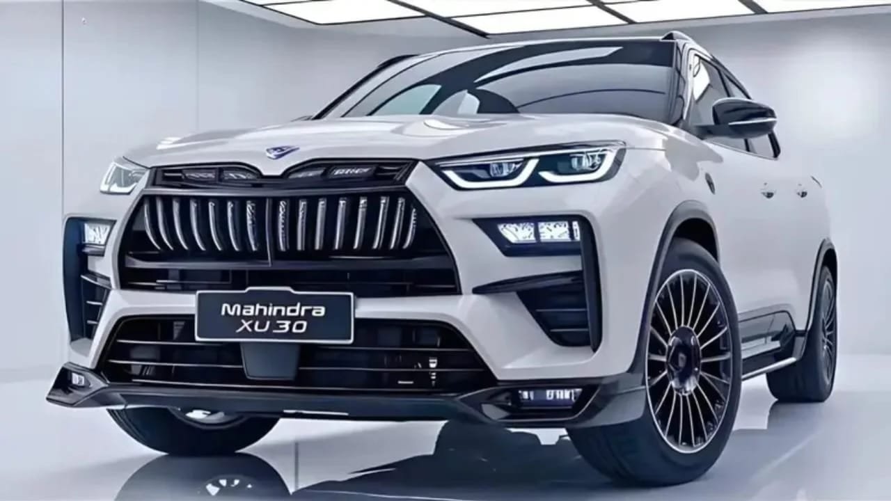 XUV300 2025 price, XUV300 2025 mileage, Mahindra XUV300 2025 features, XUV300 2025 down payment, XUV300 2025 review, XUV300 2025 sunroof, XUV300 2025 diesel, XUV300 2025 petrol, XUV300 2025 booking, XUV300 2025 launch in India