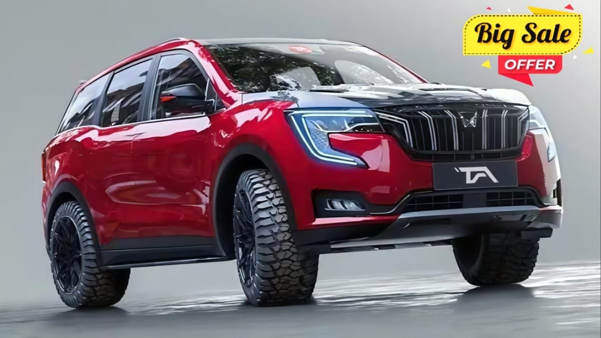 Mahindra XUV700 2025 price, XUV700 mileage, XUV700 200 PS power, XUV700 ADAS features, Mahindra XUV700 EMI offer, XUV700 luxury SUV India, XUV700 2025 launch, XUV700 booking, Mahindra XUV700 review, XUV700 2025 specs.