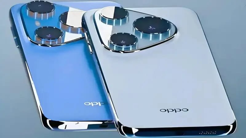 OPPO Find X8 Ultra 5G price in India, OPPO Find X8 Ultra launch, OPPO 250MP camera phone, OPPO 220W charging mobile, best 5G phone under 15000, flagship killer OPPO 2025, OPPO Find X8 Ultra specs, fastest charging phone India
