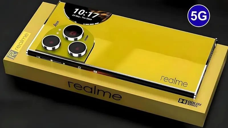 Realme 14 Pro 5G, Realme 14 Pro price in India, 24GB RAM phone, 200MP camera phone, 7000mAh battery mobile, Realme 5G phones, best smartphones 2025, Realme 14 Pro review, budget flagship 2025, Realme AMOLED 144Hz display