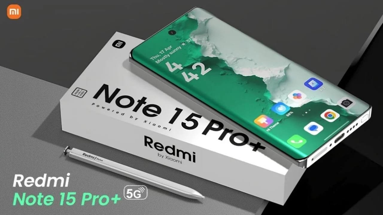 Redmi Note 15 Pro 5G price, Redmi Note 15 Pro camera, 24GB RAM phone, 250MP camera phone, 180W fast charging phone, Redmi Note 15 Pro review, best mid-range phone 2025, Snapdragon 7 Gen 2 phone