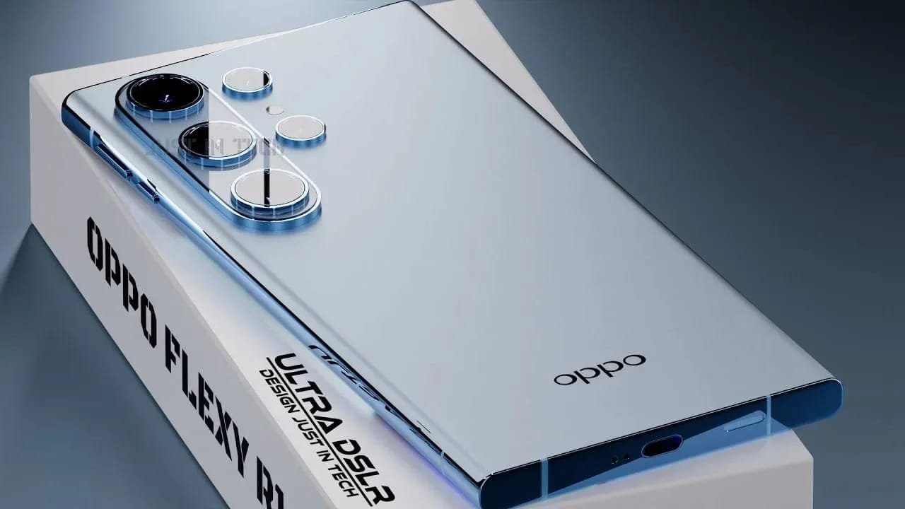 OPPO Reno 14F price, OPPO Reno 14F camera, 200MP camera phone, 220W fast charging phone, OPPO 5G smartphones 2025, MediaTek Dimensity 9200+, OPPO ColorOS 14 review, best mid-range phones 2025