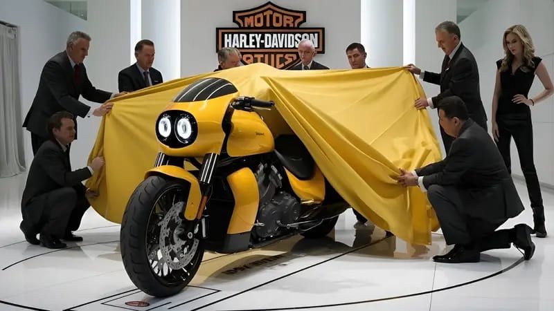 Harley-Davidson 2025 price, Harley-Davidson 2025 EMI, Harley-Davidson bike launch, Harley-Davidson India 2025, Harley-Davidson features, Harley-Davidson design, Harley-Davidson engine, Harley-Davidson booking, Harley-Davidson review, Harley-Davidson specs