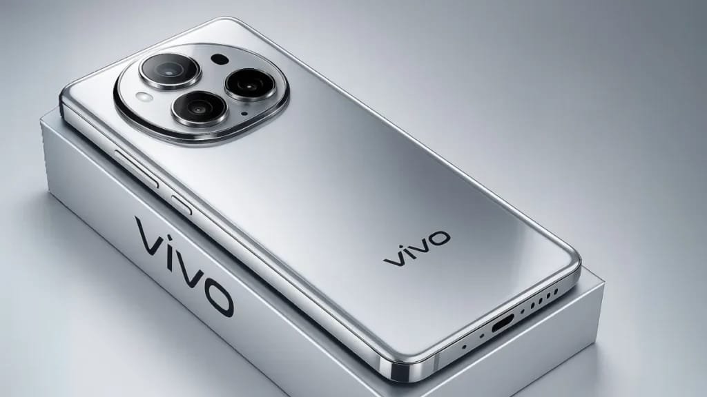 Vivo Y400 5G, Vivo Y400 5G price in India, Vivo Y400 5G review, Vivo Y400 specs, Vivo Y400 220MP camera, Vivo Y400 7300mAh battery, Vivo Y400 180W charging, Best Vivo phone under 15000, Vivo Y400 launch India, Vivo 5G smartphones