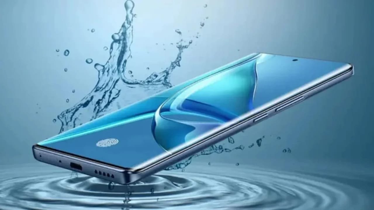 Lava Bold 5G price, Lava Bold 5G features, Lava Bold 12GB RAM phone, Lava Bold 7800mAh battery, Lava Bold 512GB storage, budget 5G smartphone India, Lava Bold fast charging, best budget smartphone 2025, Lava Bold 5G review, affordable 5G phone