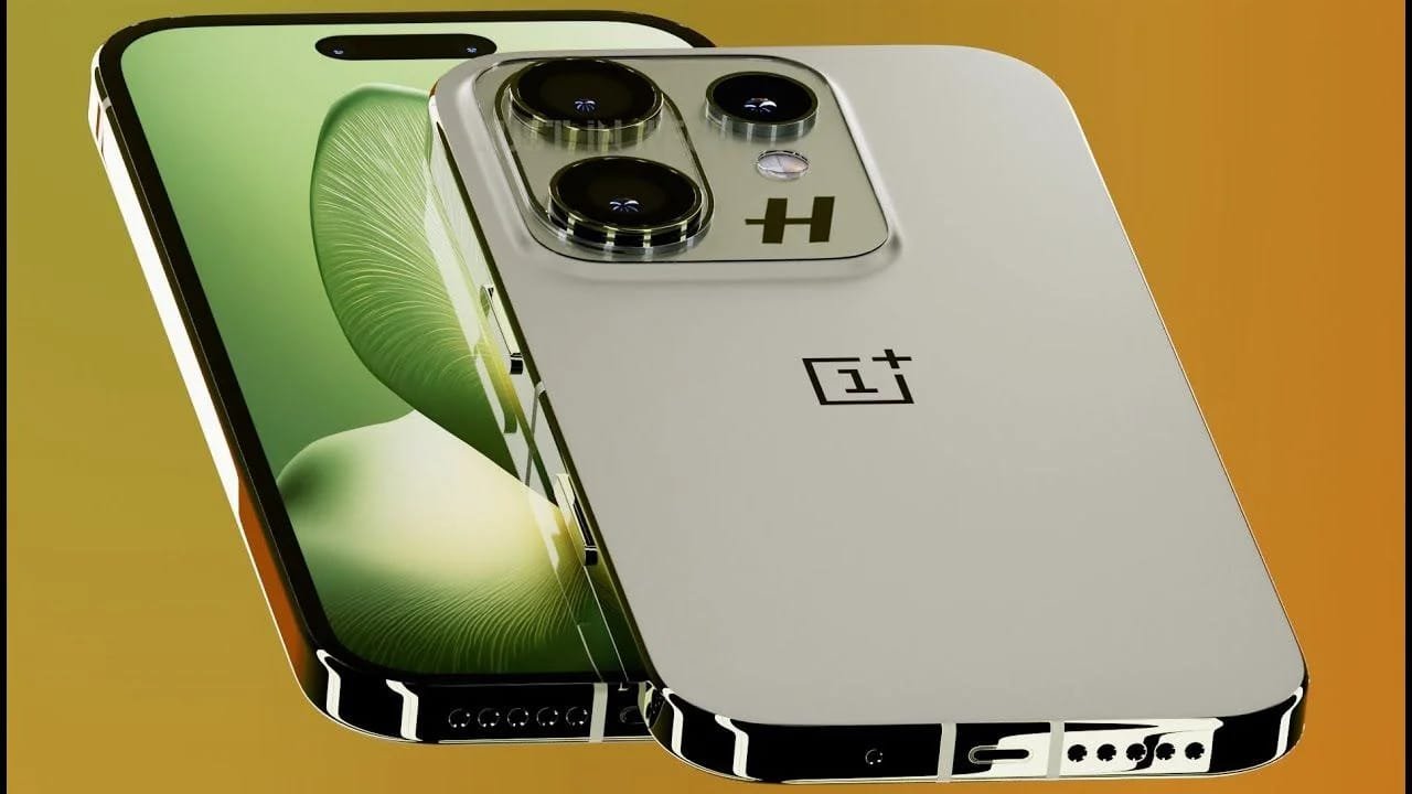 OnePlus 13T price, OnePlus 13T 18GB RAM, OnePlus 13T camera, OnePlus 13T 220MP camera, OnePlus 13T fast charging, OnePlus 265W charger, best flagship phone 2025, affordable flagship phone India, OnePlus 13T review, OnePlus 13T EMI plan