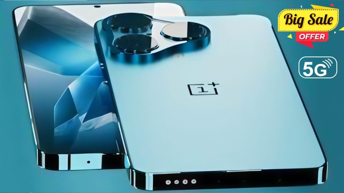 OnePlus Most Powerful 5G phone, OnePlus 250MP camera phone, OnePlus 24GB RAM phone, best phone under ₹13,000, OnePlus 8300mAh battery, budget flagship 2025, OnePlus latest smartphone, high-RAM 5G phone, OnePlus performance phone, value for money 5G phone