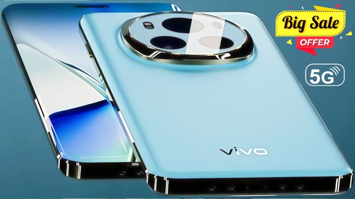 Vivo Y400 5G price, Vivo Y400 5G camera, 210MP camera phone, Vivo fast charging phone, 7800mAh battery smartphone, best phone under ₹11,000, Vivo 5G phone 2025, Vivo Y400 specifications, budget 5G smartphone, Vivo Y400 review