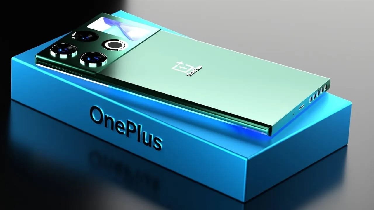 OnePlus 12 5G price in India, OnePlus 12 5G specifications, 240MP camera smartphone, 16GB RAM phone under 15000, OnePlus new launch, best 5G phone 2025, OnePlus 12 review, budget flagship phone OnePlus 12 5G price in India, OnePlus 12 5G specifications, OnePlus 12 5G review, OnePlus 12 5G camera features, 240MP camera phone 2025, Best 5G smartphone under 15000, OnePlus 12 5G battery life, OnePlus 12 5G fast charging, Best gaming phone 2025, OnePlus 12 5G unboxing