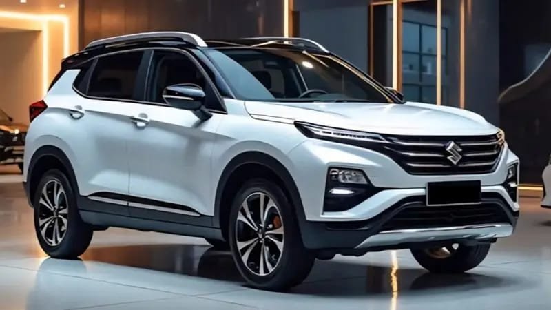 Maruti Alto 2025 review, Maruti Alto 2025 price, Alto 2025 mileage, Alto vs Tata Tiago, budget cars India 2025, Maruti Alto 2025 features, Maruti Alto 46 kmpl, Alto 2025 safety, new Maruti Alto 2025 launch, Alto 2025 specifications