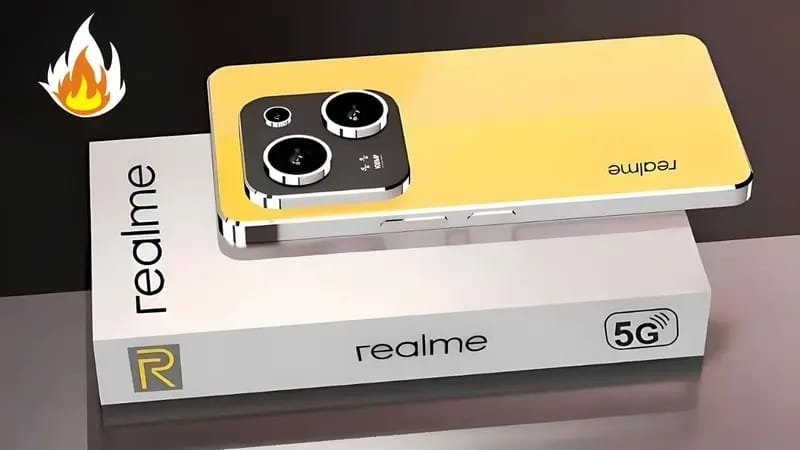 Realme 14 Pro 5G, Realme flagship smartphone, 16GB RAM phone India, 6300mAh battery smartphone, 180W Superfast charging phone, 144Hz AMOLED display smartphone, Realme 2025 mobile, best gaming smartphone India, high-performance Realme phone, Realme 14 Pro review